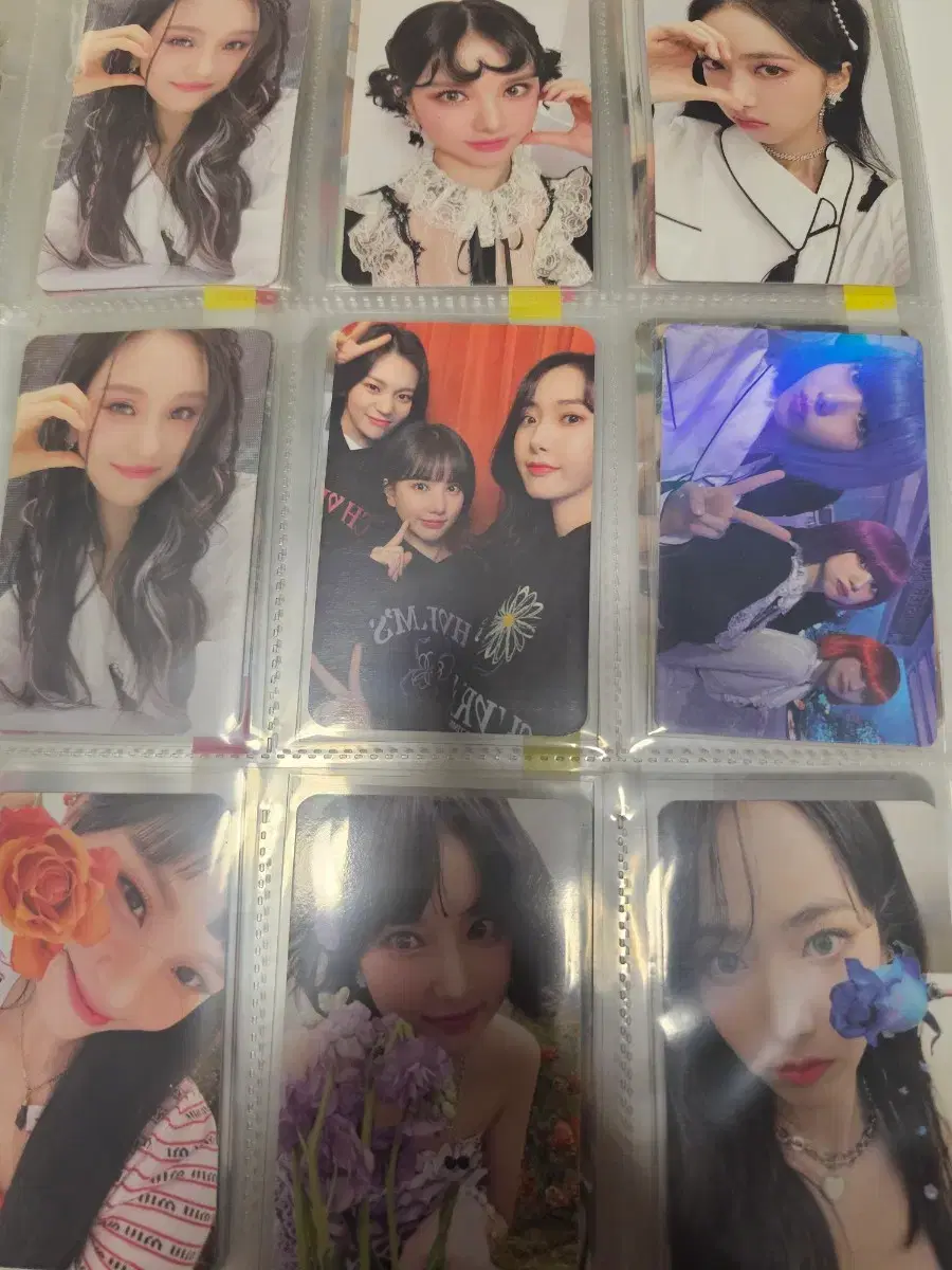 thumbnail-7